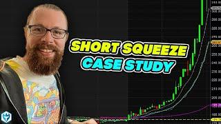 Ultimate Guide to Trading a Short Squeeze for Beginner Traders