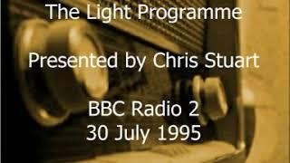 The Light Programme