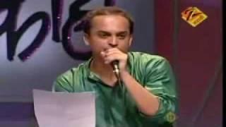 YouTube- Salil Sandeep - Damalelya Babachi Hi Kahani Tula - Excellent (HQ) Quality.mp4