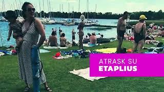 Atrask su Etaplius