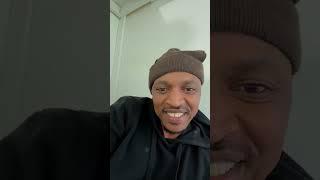 DUMBA_-_Element_Eleéeh,MiLELE,Fou de TOI, Muri 1:55 AM, Bigezehe iby 'amafaranga????2025