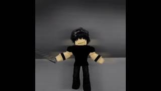 Roblox Edit #edit #roblox #trend #robloxedit