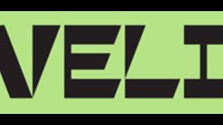 Veli production