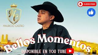 Bellos Momentos Mauricio Castro 3#corridostumbados #regionalmexicano #musicalvideos #fypシ゚viral