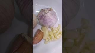лечебные свойства чеснока 2 часть