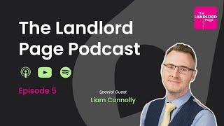 Being a Landlord through the eyes of a Property Lawyer #5