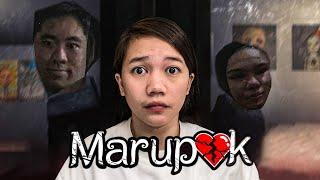 MARUPOK (Pinoy Horror Game)