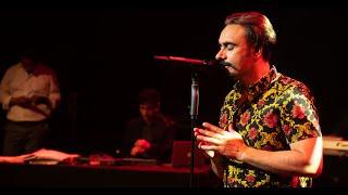 BABBU MAAN live in Washington DC 2022, Capitol One Arena