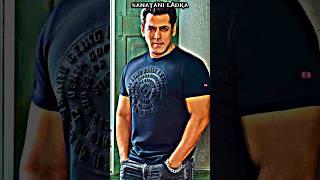 Lawrence bishnoi Attitude status edit #viral #lawrencebishnoi #salmankhan #shorts