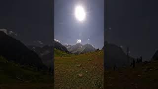 Sonmarg