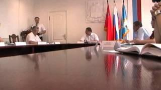 Евгений Душко