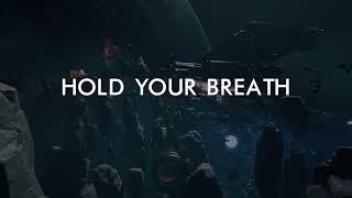 Breathedge - PlayStation 4/5 - Trailer - Retail [Perp Games]