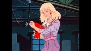 Jem - Back In Shape [Master Tape] (61/187)