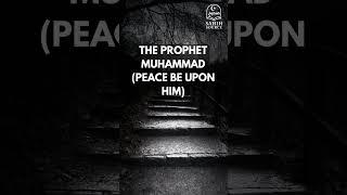 The Hidden Danger of Bid‘ah | Innovations the Prophet ﷺ Never Did