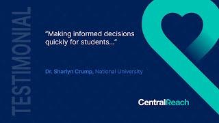 Making Informed Decisions Quickly for Students