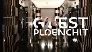 The Guest 3 by Novotel Bangkok Ploenchit Sukhumvit