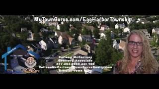 My Town Gurus Guide to Egg Harbor Township, NJ