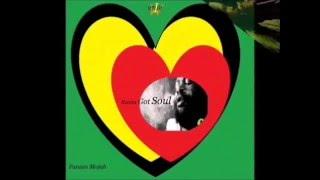Fantan Mojah Rasta Got Son (Dedicaces a Gefman)
