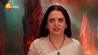 Tula Japnar Aahe | Ep - 93 | Best Scene | May 30 2025 | Zee Marathi