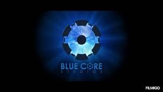 Sonic Movie Trailer: Blue Core Style