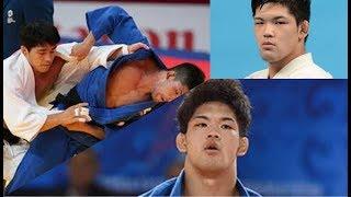 【柔道】一本勝ちは彼のためにある・・大野将平の強さをご覧あれ！【絶技】Shohei Ono ippon