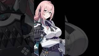 How to Use Yanagi for MAXIMUM DAMAGE - Zenless Zone Zero ZZZ