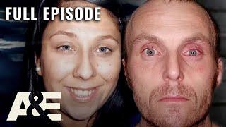 TV Star's Brother SNAPS After Domestic Dispute (S1, E7) | A Killer's Mistake | Full Episode