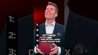 can't wait to hear #scotthanson say all these #nflredzone phrases on Sundays again ️ #nfl #NFLKickof