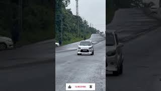 Alto 800 modified #shrots #shortsvideo #viralshorts #alto800 #marutisuzuki #800cc