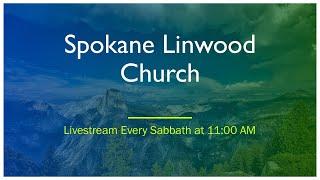 Spokane Linwood Adventist Church