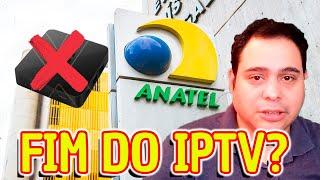 IPTV JÁ ERA NO BRASIL?