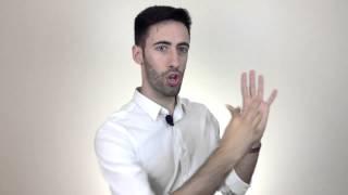 What is DanceSportExperts.com ?