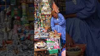 Mystical Marvels: Exploring La Paz's Witches' Market and its Ancient Traditions