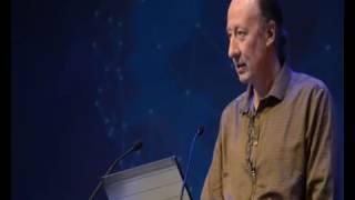 SCIENCE : La mort est une illusion avec Philippe Guillemant, physicien du CNRS