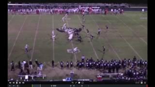 How the R4 System helps our Passing Game