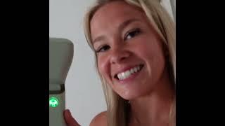 ExtremeSteam® Conair®Power Steam — Worldwide Travel Garment Steamer with Dual Voltage - model GSC24