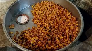 Call 9393316588 MAHARAJA POPCORN CHARMINAR HYDERABAD