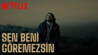 Kübra | Semavi Yalnız Kaldı | Netflix