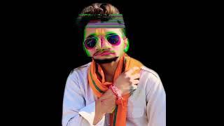 Dushyant Awasthi mahwa new song coming soon 