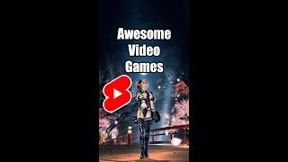 Social Games Like Among Us Part 8 #Shorts