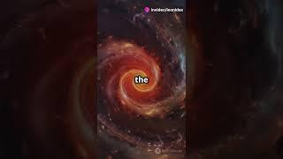 The Epic Evolution of the Milky Way  | Leo's Science Facts