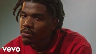 Smino - Wild Irish Roses