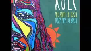 Silvia Tape - Kate Love