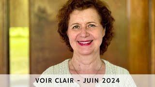 JUIN 2024, le mois du Cheval de Metal (5 Juin - 6 juillet)