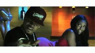 ROCKO -GOIN STEADY FT.PLIES (OFFICIAL VIDEO)