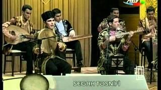 Anar Abbasov segah -tesnifi.mpg 2011