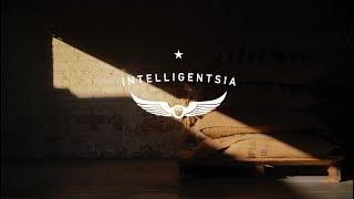 Inside Intelligentsia | Great Coffee Is Our Obsession