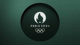 The road to Paris 2024 Olympics | on SportsMax