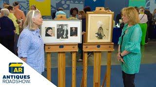 Antiques Roadshow US 2025 NEW EPISODE 162 | Documentary TV Shows US