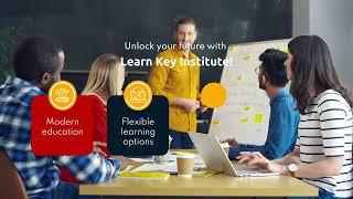  Unlock Your Future with Learnkey Institute Malta | Study in the Mediterranean 